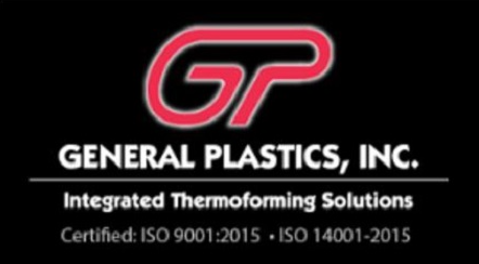 Award Winning Leader in Thermoforming Solutions